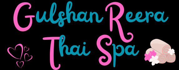 Gulshan Reera Thai Spa