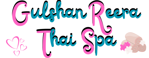 Gulshan Reera Thai Spa